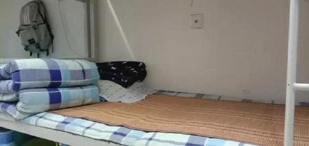 640.webp (13)
