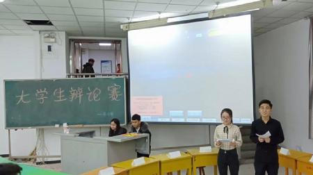 微信图片_20190104171238