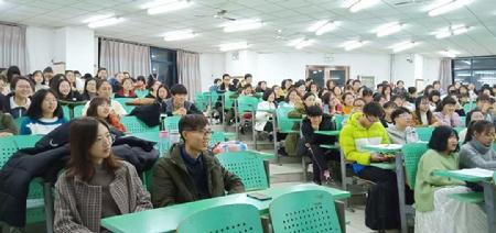 微信图片_20190104171243