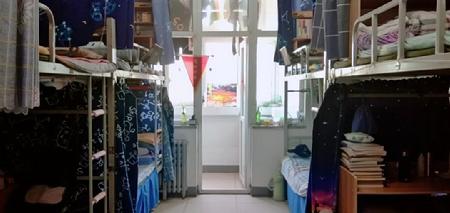 640.webp (14)