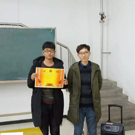 微信图片_20190104172039