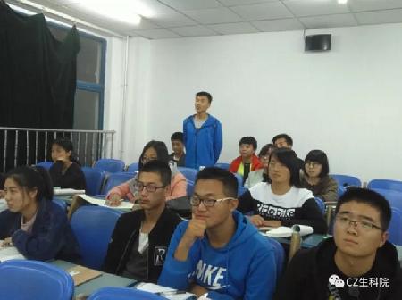 640.webp (1)