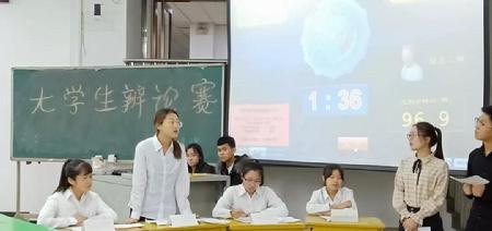 微信图片_20190104171507