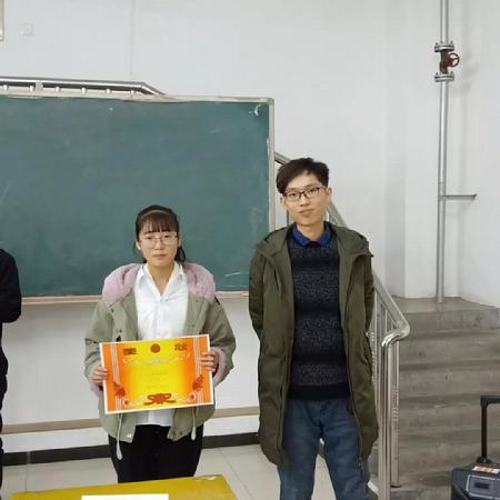 微信图片_20190104172042