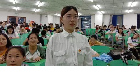 640.webp (1)
