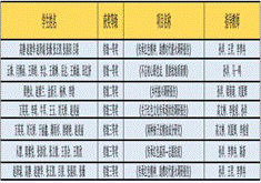 60011fc1d73588f4499ecf0eab3a47c4